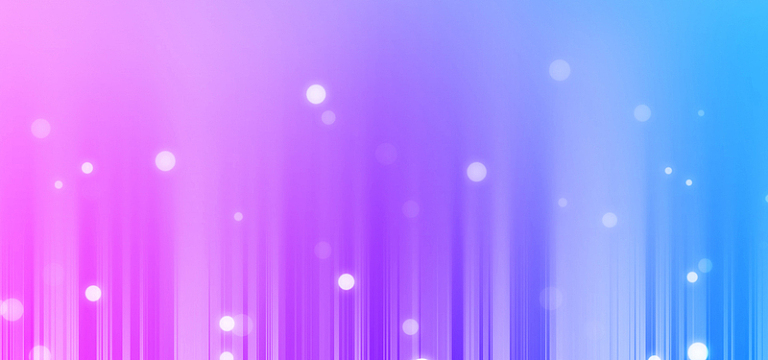 彩色渐变背景图片素材