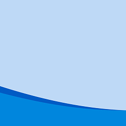 家电促销PSD分层主图背景素材