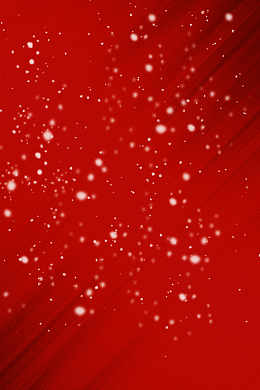 红色渐变简约大气海报背景图片psdjpg小学生自荐封面背景素材psdjpg