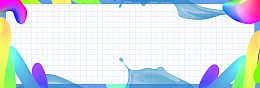 淘宝男装换季大促banner