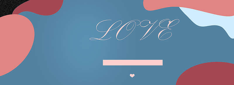 1920x700)psdpng早秋时尚(1958x2936)png蓝色清新618艺术字(2480x3508