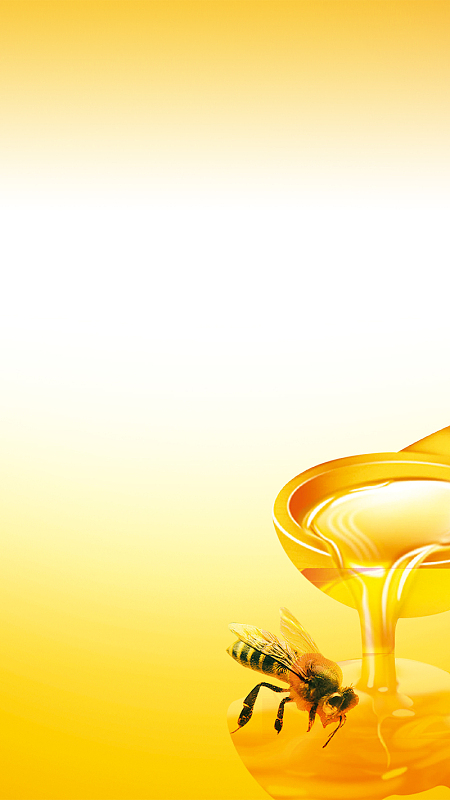 卡通动物免扣背景素材_卡通动物免扣背景图片下载_觅元素