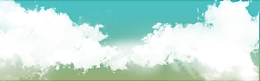 玻璃banner海报展板