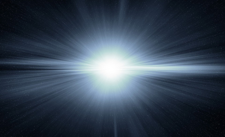 宇宙银河幻想闪光壁纸免抠素材免费下载 觅元素51yuansu Com