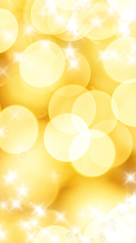 黄色光晕眩光h5背景素材jpg新年背景图案psdjpg乒乓球比赛海报背景