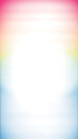 欢度五一渐变促销H5背景