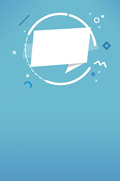 psdjpg寻人启事红牛招聘h5海报背景psd下载psdjpg找高人招聘精英海报