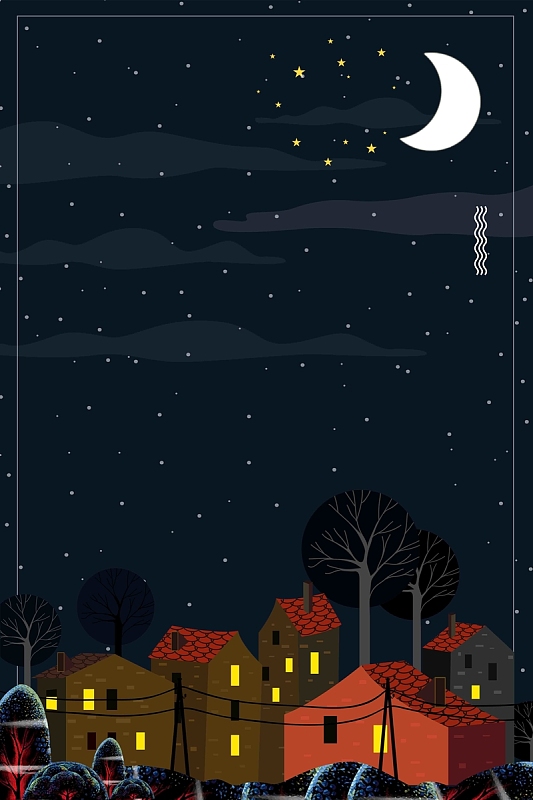 没有梦想何必远方励志