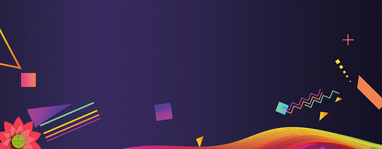 大学生招聘海报背景素材_大学生招聘海报背景图片下载_觅元素