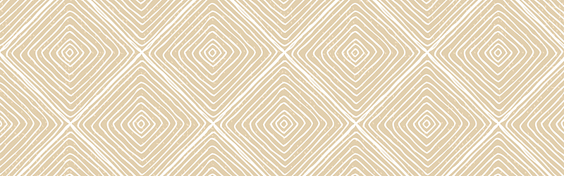 纯色扁平背景banner