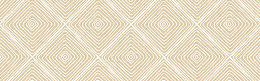 纯色扁平背景banner