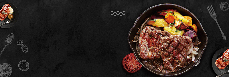 棕色背景素材_棕色背景图片下载_觅元素