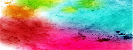 唯品会banner