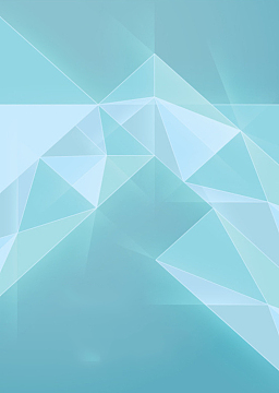 炫青色背景素材图片-炫青色背景图片下载-觅元素