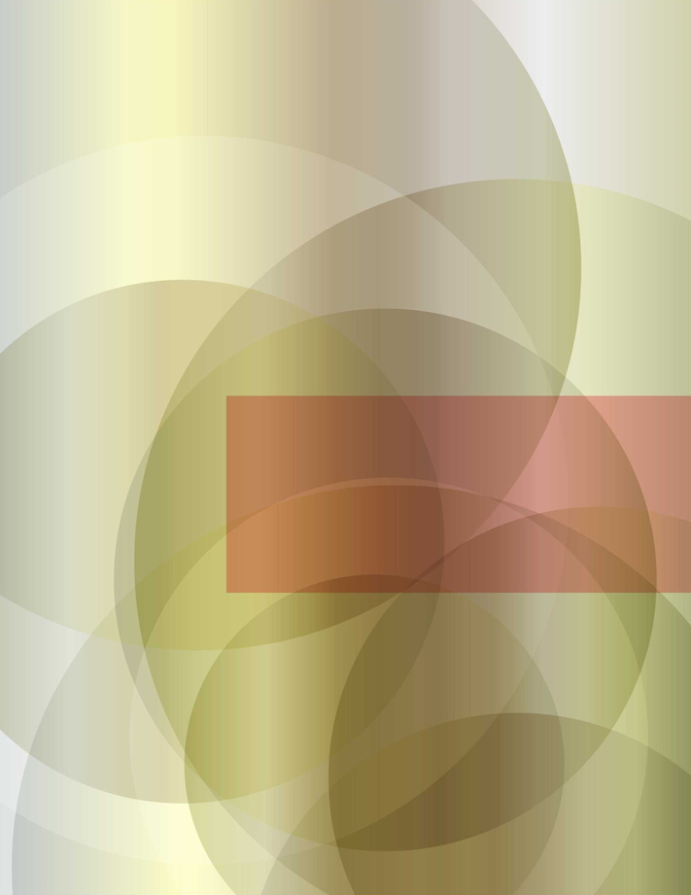 宣传手册,杂志封面,书籍封面,画册设计,折页,传单,广告设计,矢量素材