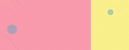 服装宣传海报banner