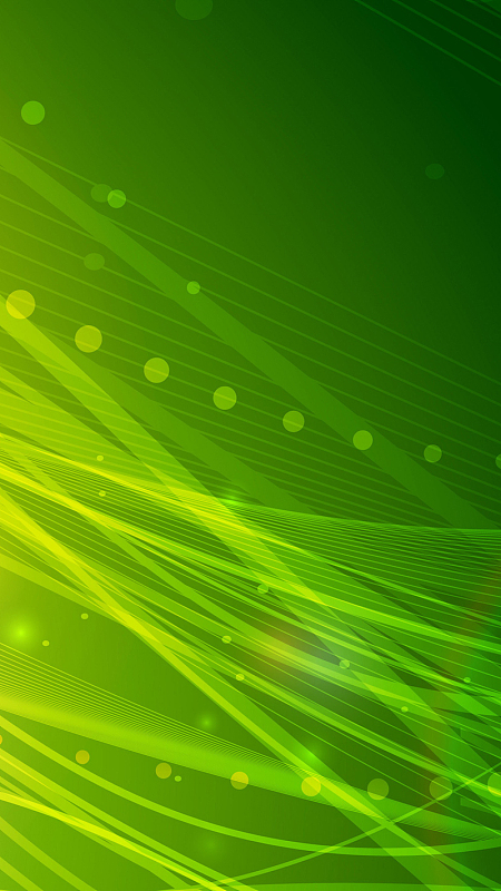 psdjpg互联网医疗科技海报bannerpsdjpg深蓝绿色科技感线条风背景颜色