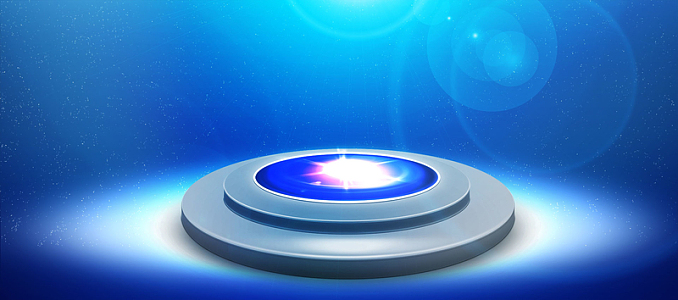 科技背景平台设计元素_科技背景平台免抠素材_觅元素51yuansu.com