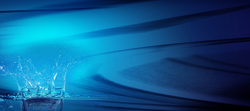 今世缘十年典藏白酒户外广告