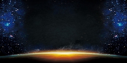 时尚科技创新未来