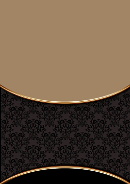 咖啡色底纹素材_咖啡色底纹图片元素-觅元素