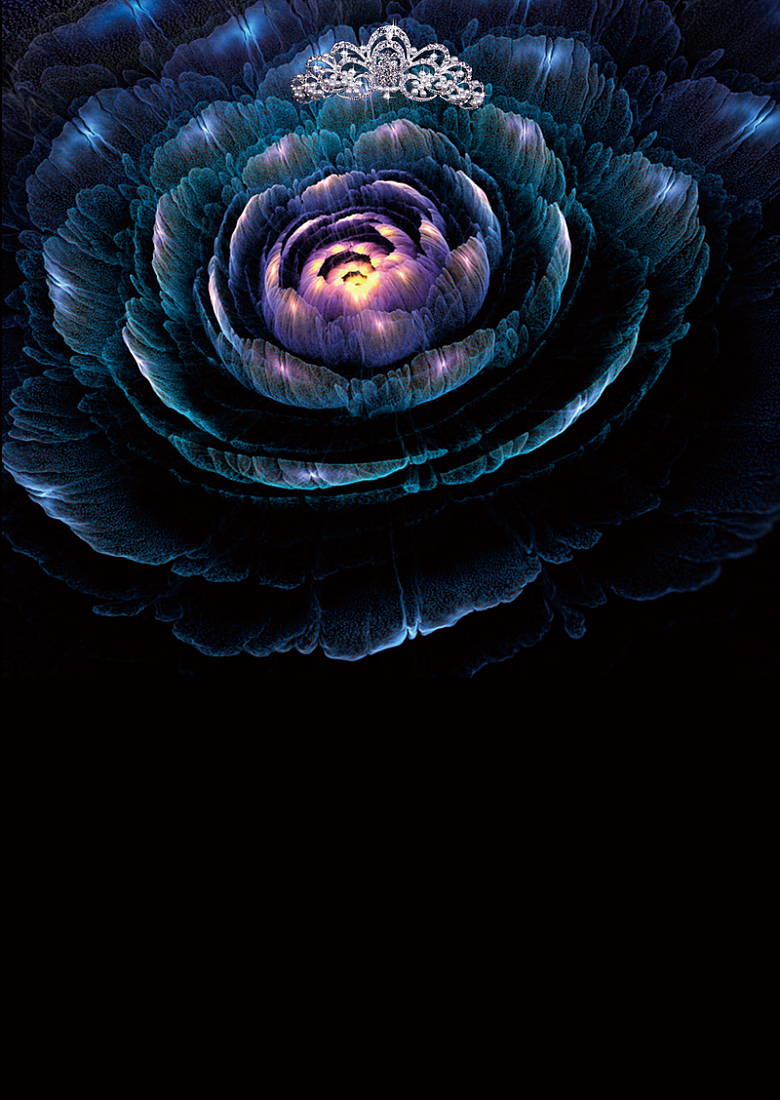 整形海报背景素材图片免费下载_觅元素