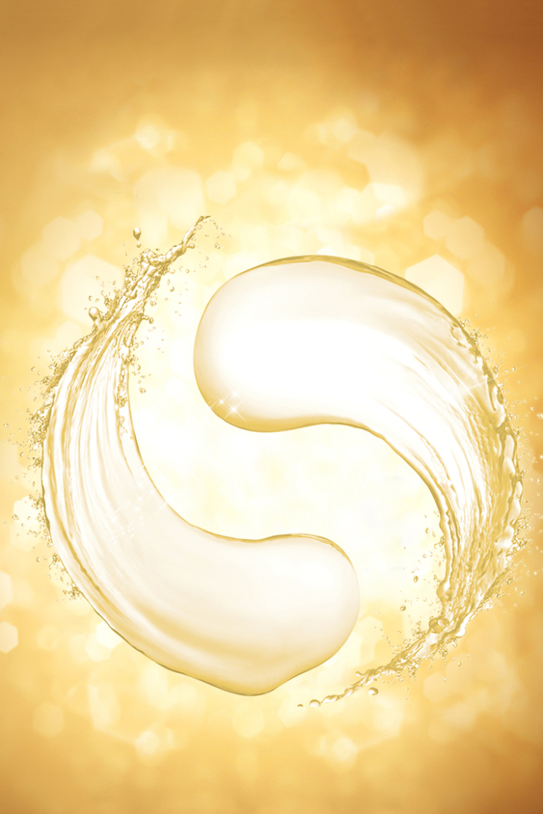 关键词 : 淡雅,水圈,海报,背景,素材,清新,简约,开心,大气[声明] 觅