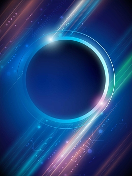 科技商务房地产金融