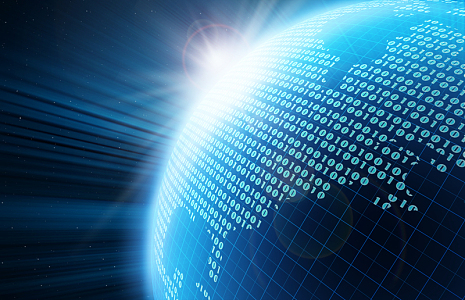 科技感ppt背景背景素材_科技感ppt背景背景图片下载_觅元素