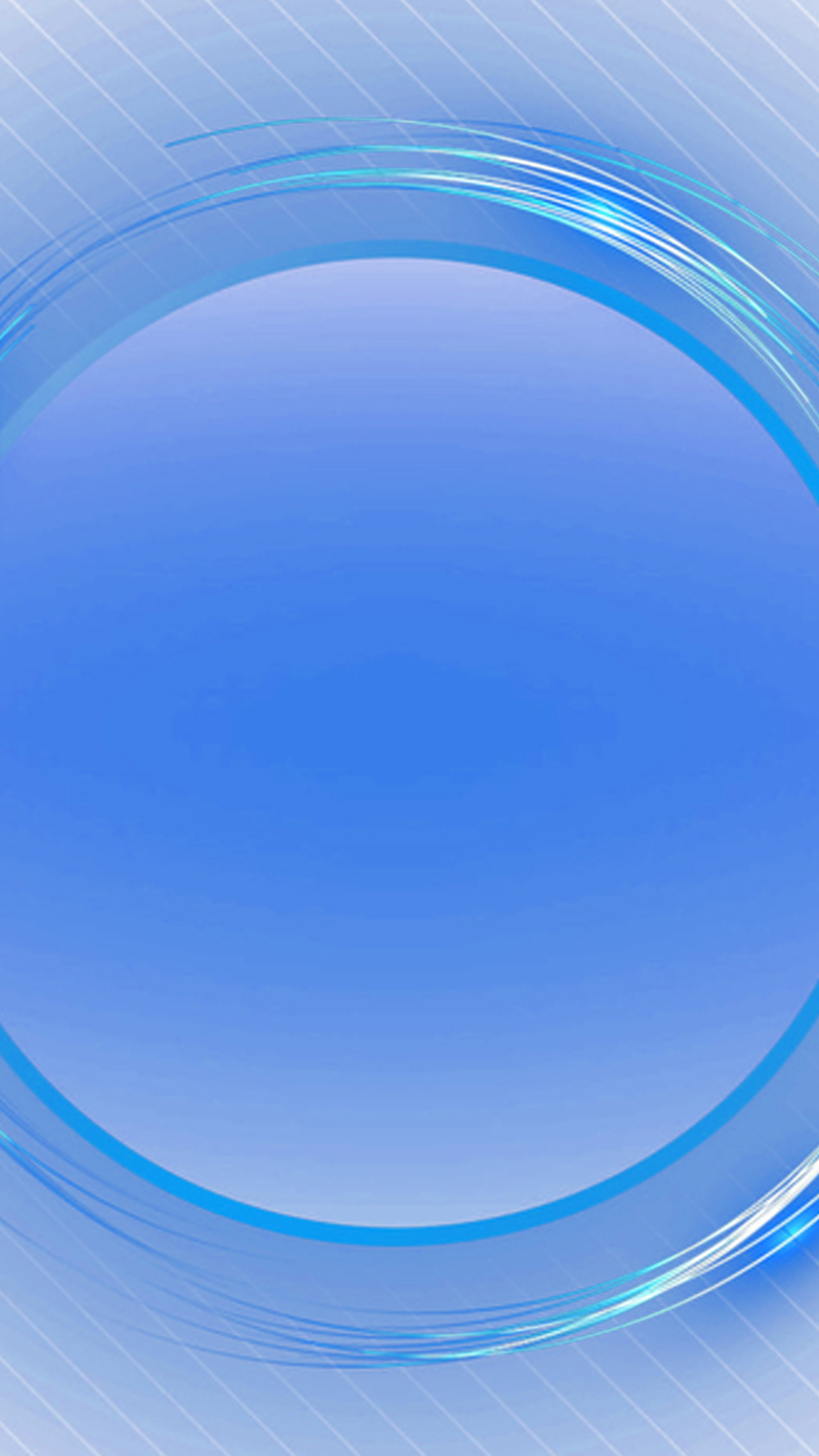 关键词 : 科技,质感,蓝色,大气,分层背景,h5,简约,纹路[声明] 觅元素
