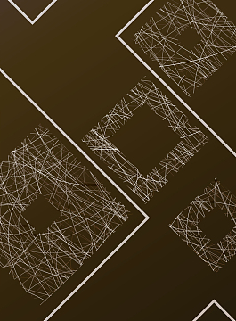 书籍材背景元素素材_书籍材背景元素图片元素-觅元素