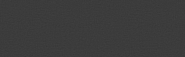 布料banner