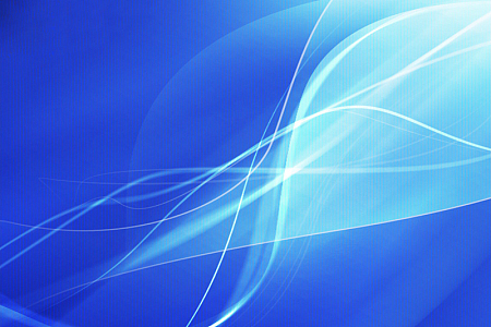 蓝色科技主图背景