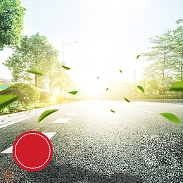 商务户外鞋子促销PSD分层主图背景素材