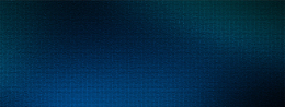 唯品会banner