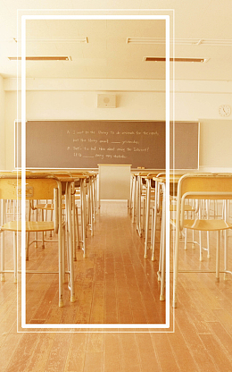 psdjpg创意毕业季海报素材背景psdjpg简约浪漫蓝天白云青春情侣风景