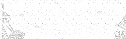 双十一美食简约日系banner