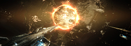 游戏banner