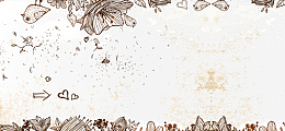 淘宝 bunner taobao