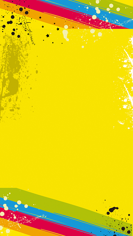 墨缘背景素材图片-墨缘背景图片下载-觅元素