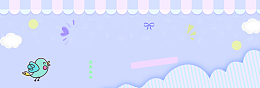 温馨妈咪宝贝母婴节电商banner