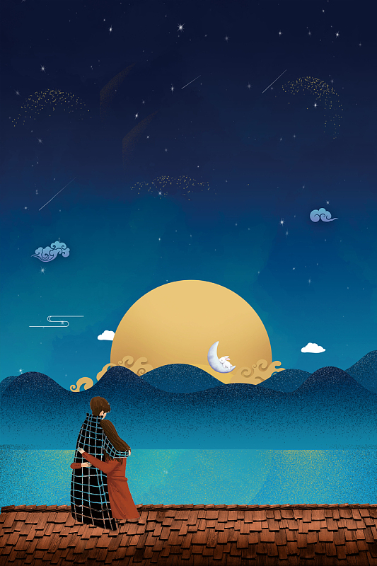 背景素材psdjpg欧洲任我行海报banner图psdjpg彩色卡通手绘任务五一