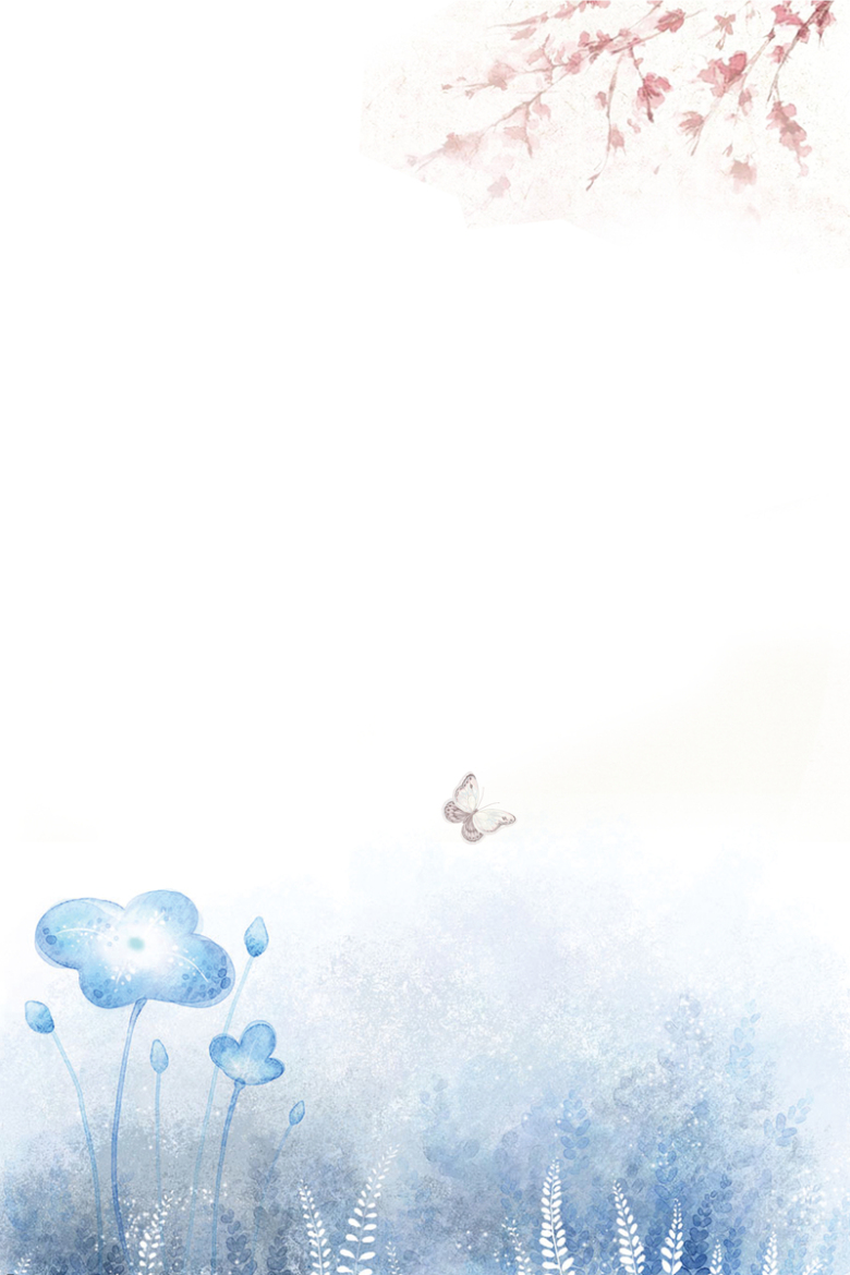 780_1170竖版 竖屏