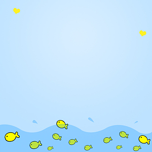 秋季可爱童装天猫淘宝主图