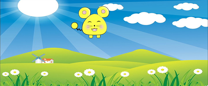 小游戏海报背景素材_小游戏海报背景图片下载_觅元素