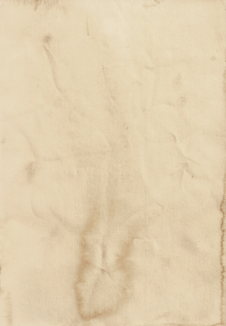 纸张,污迹,质感,纹理,污损,百年纸张,高清图片[声明] 觅元素所有素材