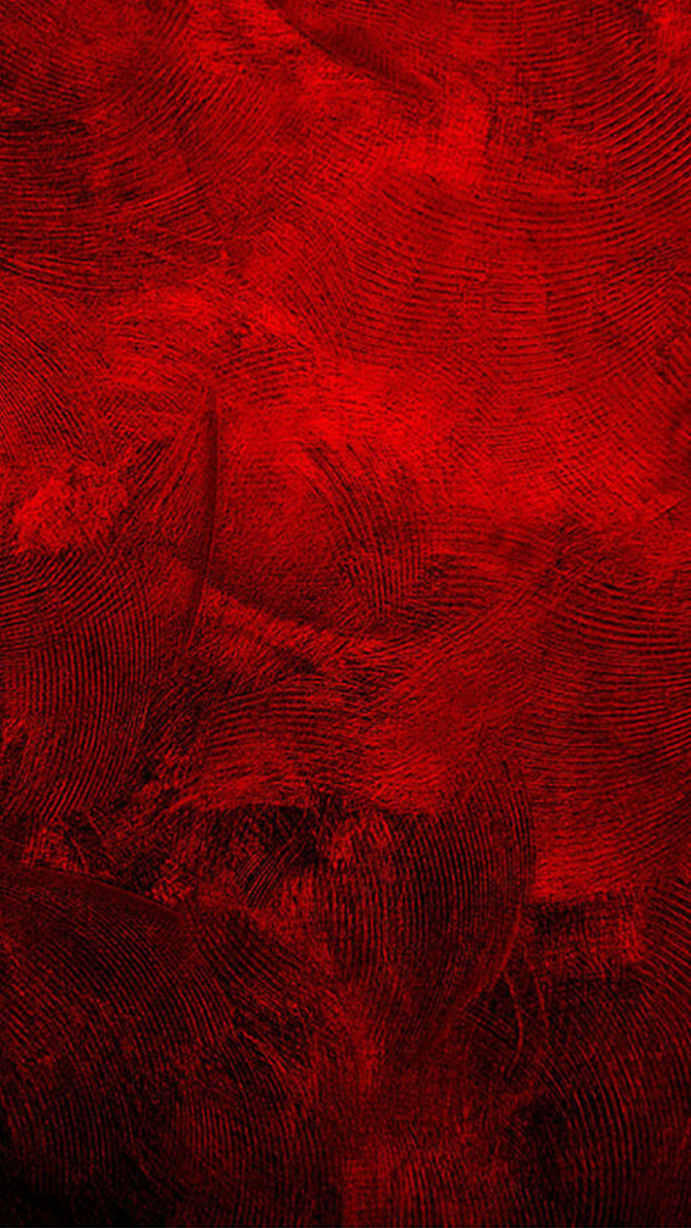 大气红色纹理h5背景