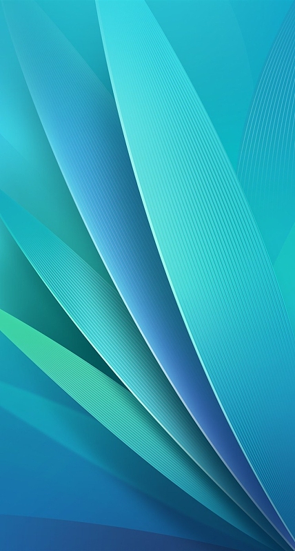 质感好质感纹理背景素材图片-质感好背景图片下载-觅元素