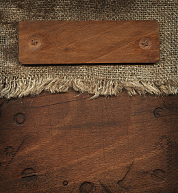破旧木板背景素材