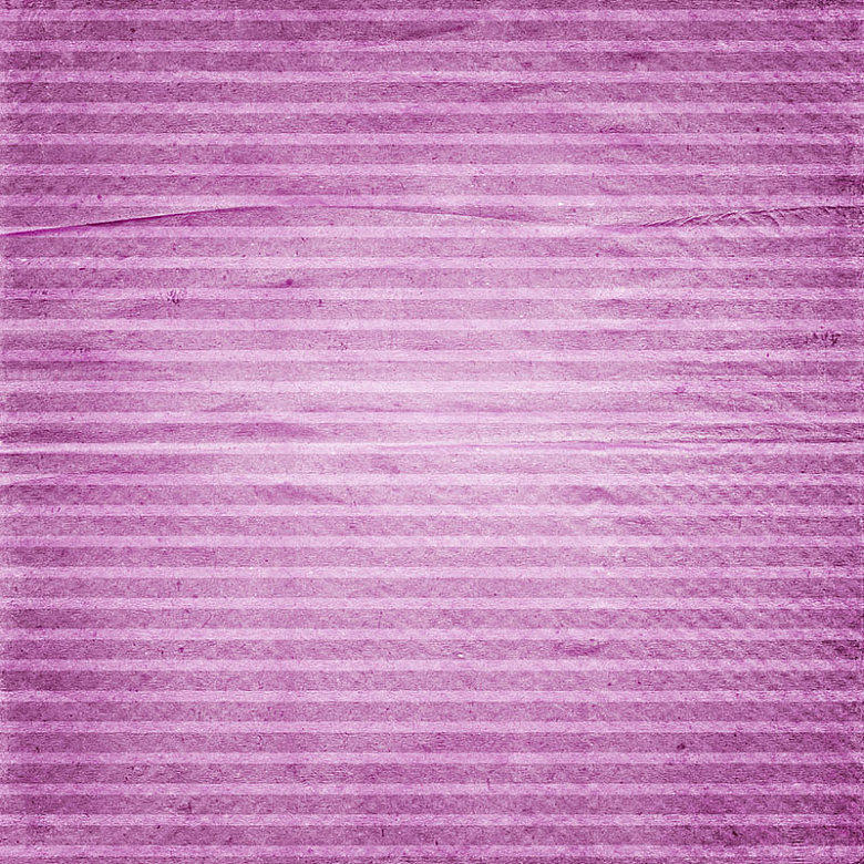 紫色复古线条背景